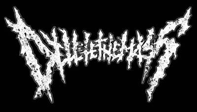 logo Delete The Mass